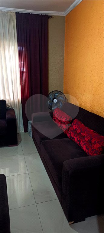 Casa à venda com 6 quartos, sendo 1 suíte, em Tremembé, São Paulo, SP