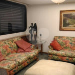 Apartamento à venda com 2 quartos, sendo 1 suíte, em Perdizes, São Paulo, SP
