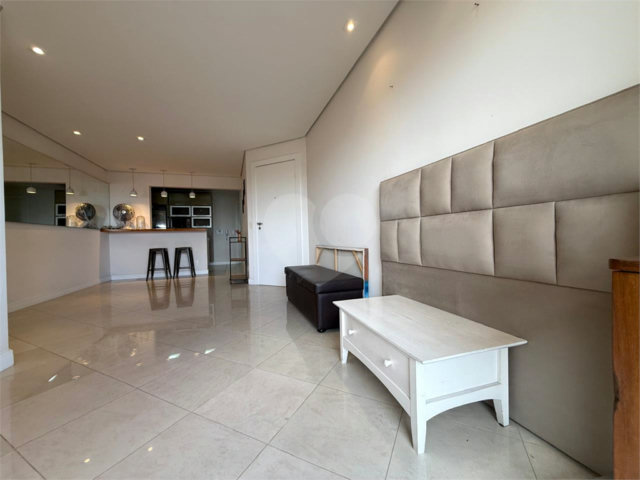 Apartamento à venda com 3 quartos, sendo 1 suíte,  em Mandaqui, São Paulo, SP