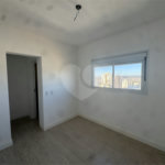 Apartamento para alugar com 4 quartos, sendo 3 suítes, em Jardim América, Sorocaba, SP