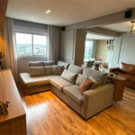 Apartamento à venda com 2 quartos em Vila Sônia, São Paulo, SP