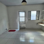 Sala para alugar em Vila Anglo Brasileira, São Paulo, SP