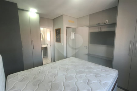 Apartamento à venda com 2 suítes em Jardim Vergueiro, Sorocaba, SP