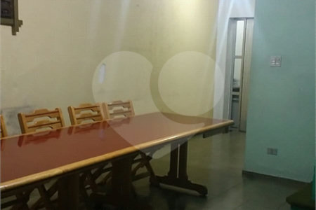 Sobrado à venda ou para alugar com 3 quartos, sendo 1 suíte, em Santana, São Paulo, SP