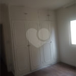 Casa de Vila à venda com 4 quartos, sendo 1 suíte, em Vila Olímpia, São Paulo, SP