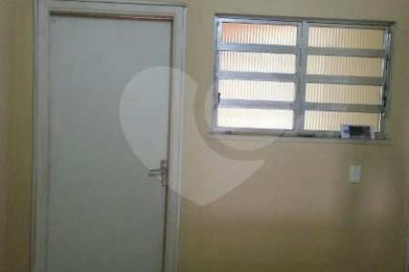 Prédio à venda em Chácara Santo Antônio (zona Sul), São Paulo, SP