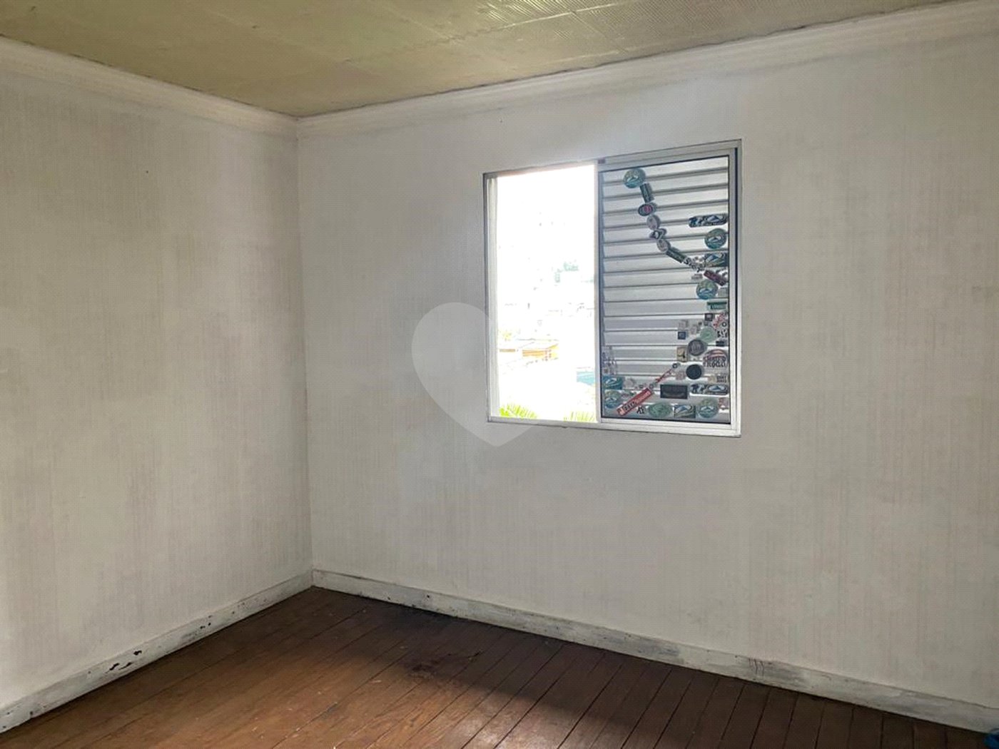 Casa à venda com 4 quartos em Santana, São Paulo, SP