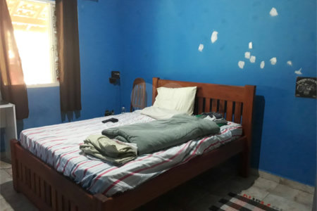 Sítio à venda com 9 quartos, sendo 7 suítes, no Centro, Monteiro Lobato, SP