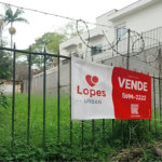 Terreno à venda em Alto da Boa Vista, São Paulo, SP