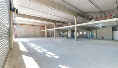 Prédio à venda ou para alugar em Alto da Boa Vista, São Paulo, SP