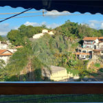 Casa à venda com 3 quartos, sendo 1 suíte, em Juqueri Mirim, Mairiporã, SP