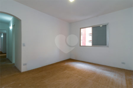 Apartamento à venda com 4 quartos, sendo 2 suítes, em Brooklin, São Paulo, SP