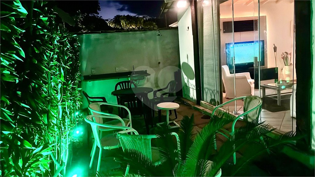 Casa em condomínio à venda ou para alugar com 3 quartos, sendo 1 suíte,  em Geribá, Armação dos Búzios, RJ