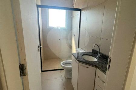 Apartamento à venda com 2 quartos em Jardim Imperial, Atibaia, SP