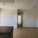 Apartamento à venda com 2 quartos, sendo 1 suíte,  no Centro, Araraquara, SP