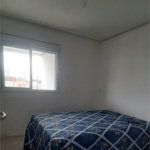 Apartamento à venda com 1 quarto em Vila Andrade, São Paulo, SP