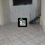 Sobrado à venda com 4 quartos, sendo 1 suíte, em Jardim Santa Cecilia, Sorocaba, SP