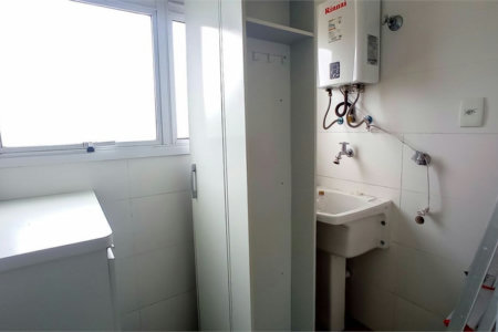 Apartamento à venda, 93 m² por R$ 890.000,00 - Jardim Astúrias - Guarujá/SP