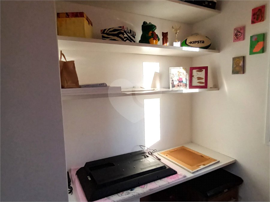 Apartamento à venda com 3 quartos, sendo 1 suíte, em Mooca, São Paulo, SP