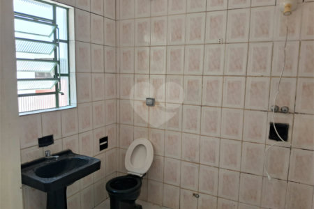 Salão para alugar em Vila Leopoldina, São Paulo, SP