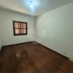 Casa à venda ou para alugar com 4 suítes no condomínio Parque Imperial da Cantareira, Mairiporã - SP