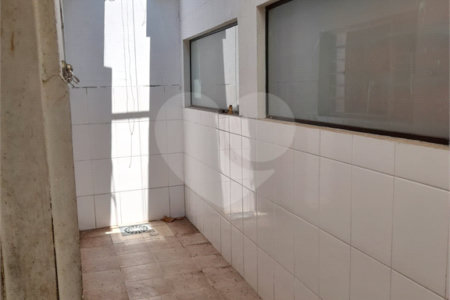 Salão para alugar em Cidade Nova I, Indaiatuba, SP