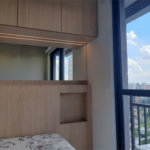 Apartamento à venda com 1 quarto em Jardim Panorama, São Paulo, SP