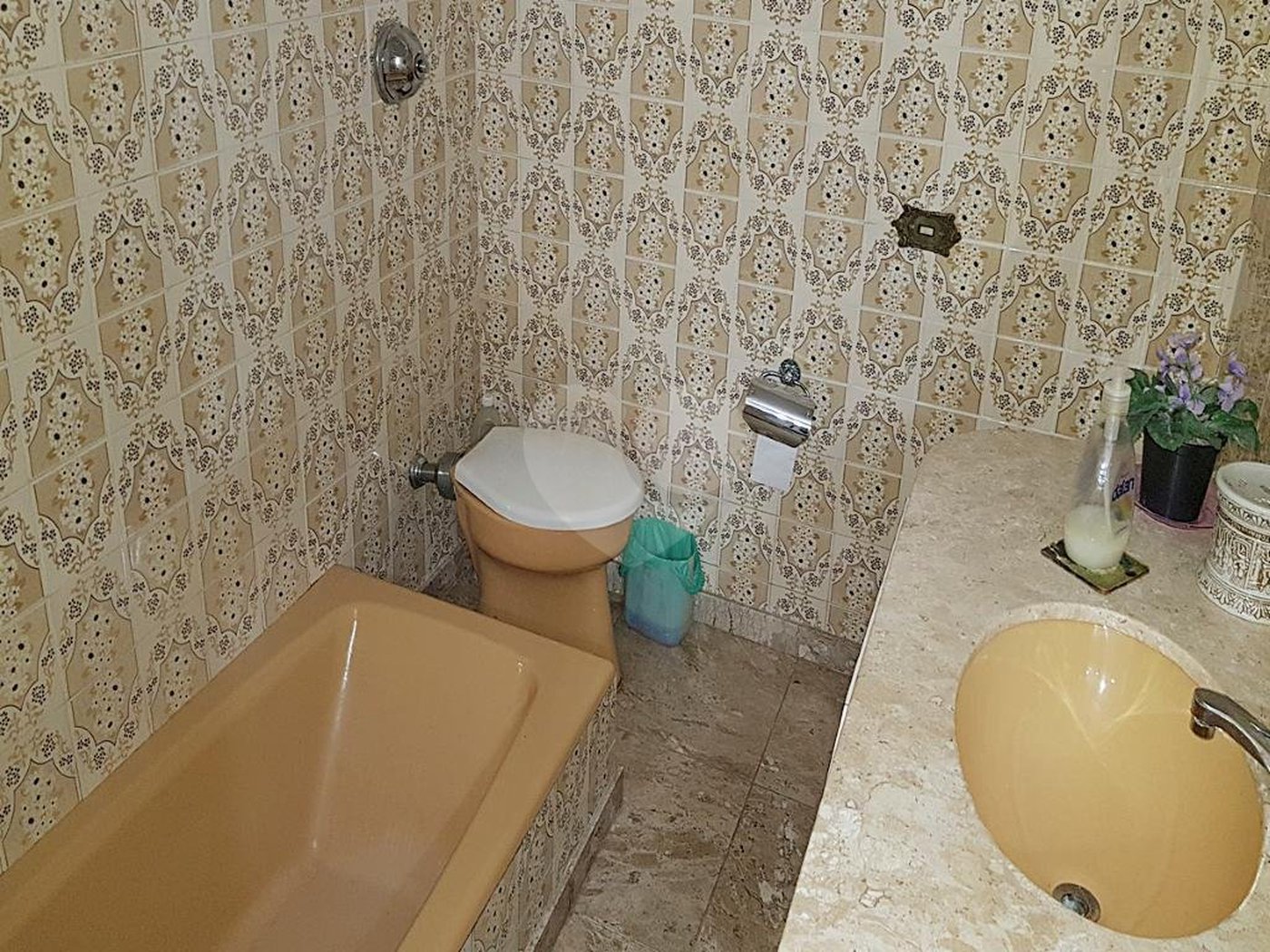 Casa à venda com 4 suítes em Vila Congonhas, São Paulo, SP