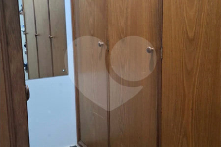Casa à venda com 3 quartos, sendo 1 suíte, em Ribeirânia, Ribeirão Preto, SP