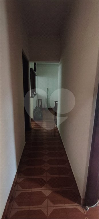 Casa para alugar com 6 quartos, sendo 2 suítes,  em Vila São João, Guarulhos, SP