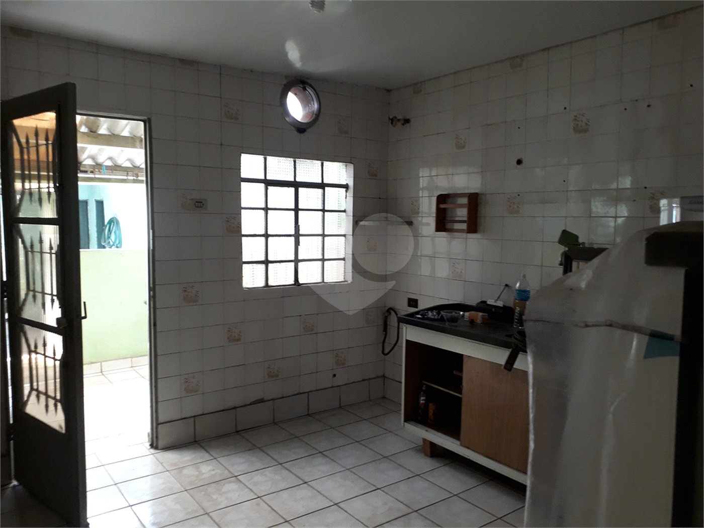 Terreno à venda com 2 quartos em Casa Verde, São Paulo, SP