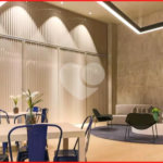Apartamento à venda com 1 suíte em Republica, São Paulo, SP