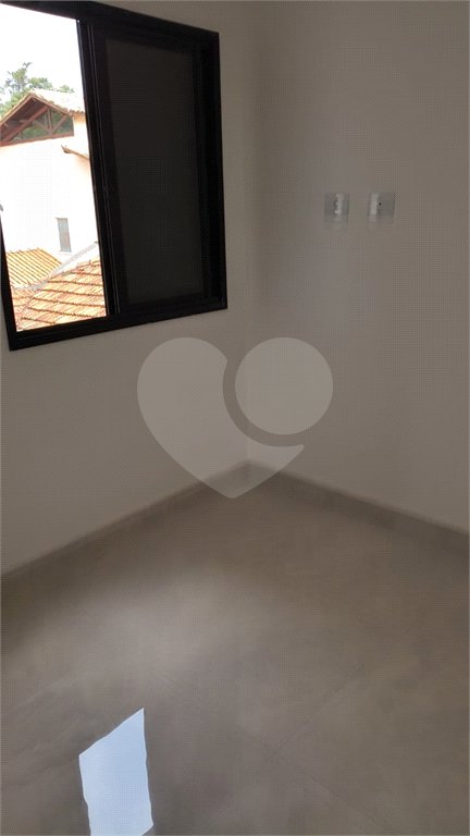 Casa em condomínio à venda com 2 quartos em Vila Rosa, São Paulo, SP