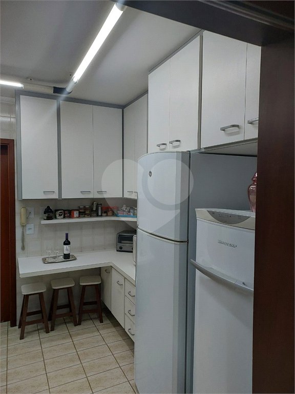 Apartamento à venda com 4 quartos, sendo 2 suítes,  no Centro, Jundiaí, SP