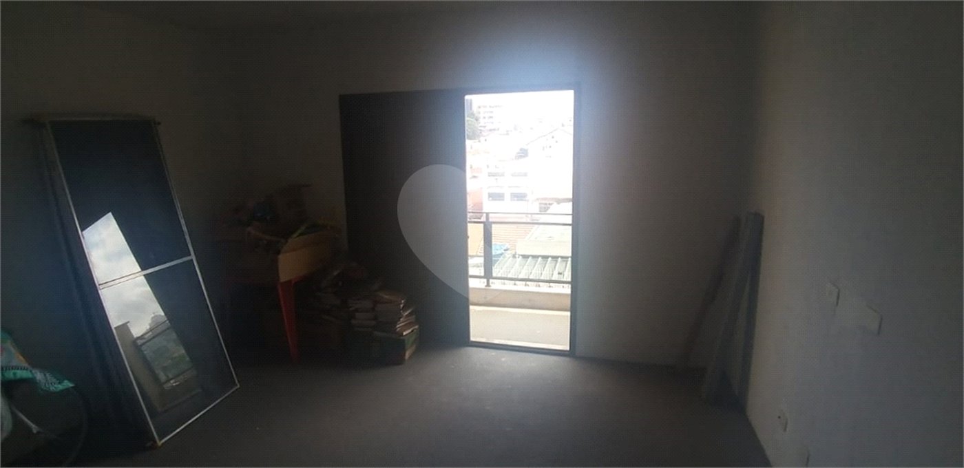 Sobrado à venda com 5 quartos, sendo 4 suítes, em Parada Inglesa, São Paulo, SP