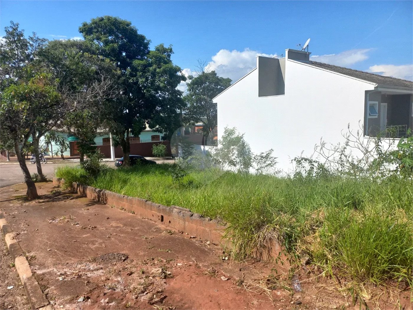Terreno à venda em Jardim Primavera, Itupeva, SP