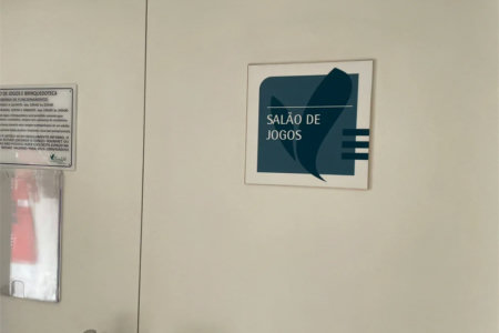Apartamento à venda com 2 quartos, sendo 1 suíte, em Vila Leopoldina, São Paulo, SP