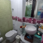 Apartamento Residencial à venda, ,  - AP0463.
