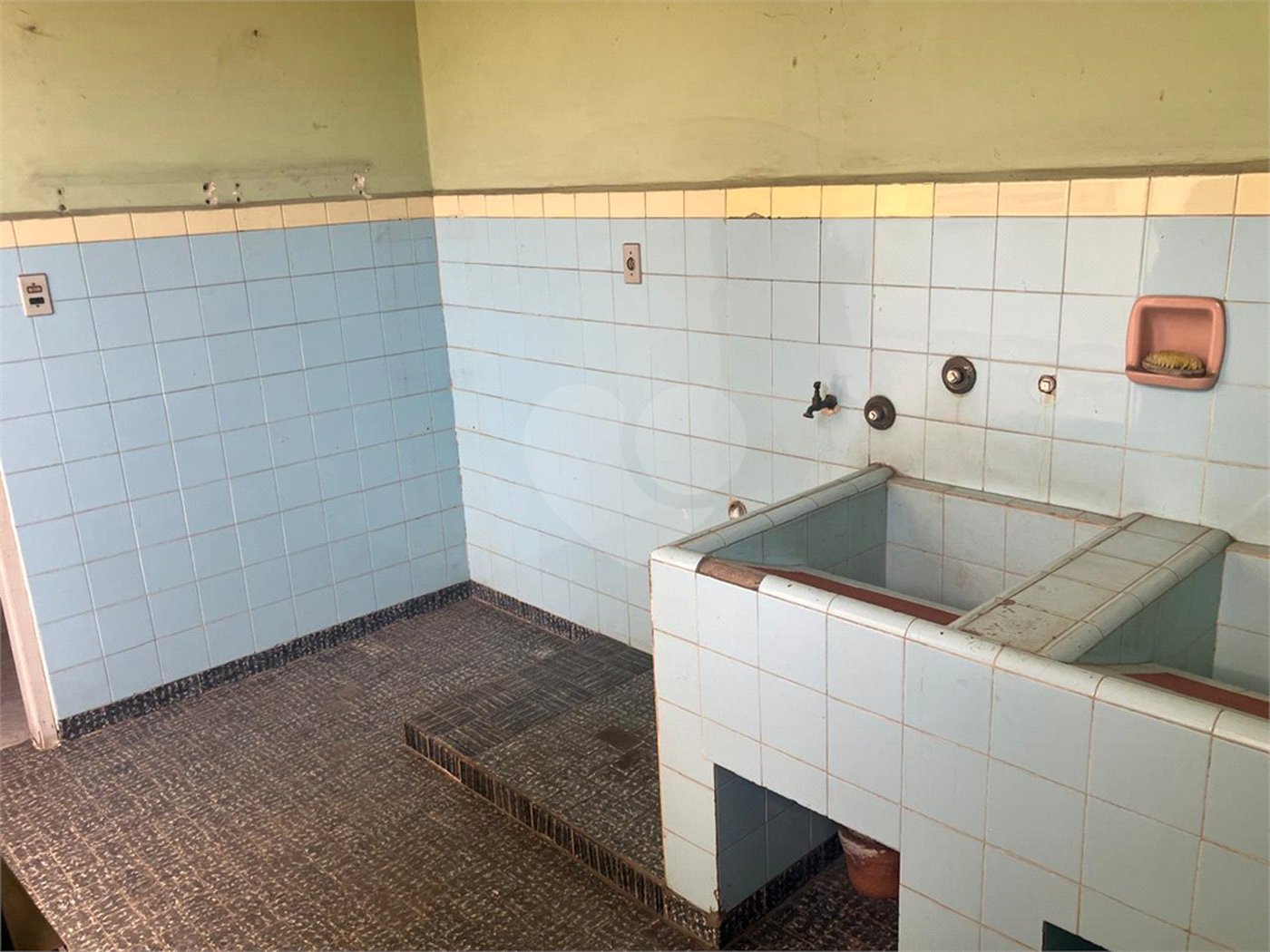 Sobrado à venda com 4 quartos em Jardim São Paulo(zona Norte), São Paulo, SP