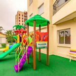 Apartamento à venda com 3 quartos, sendo 1 suíte, em Vila Santa Catarina, São Paulo, SP