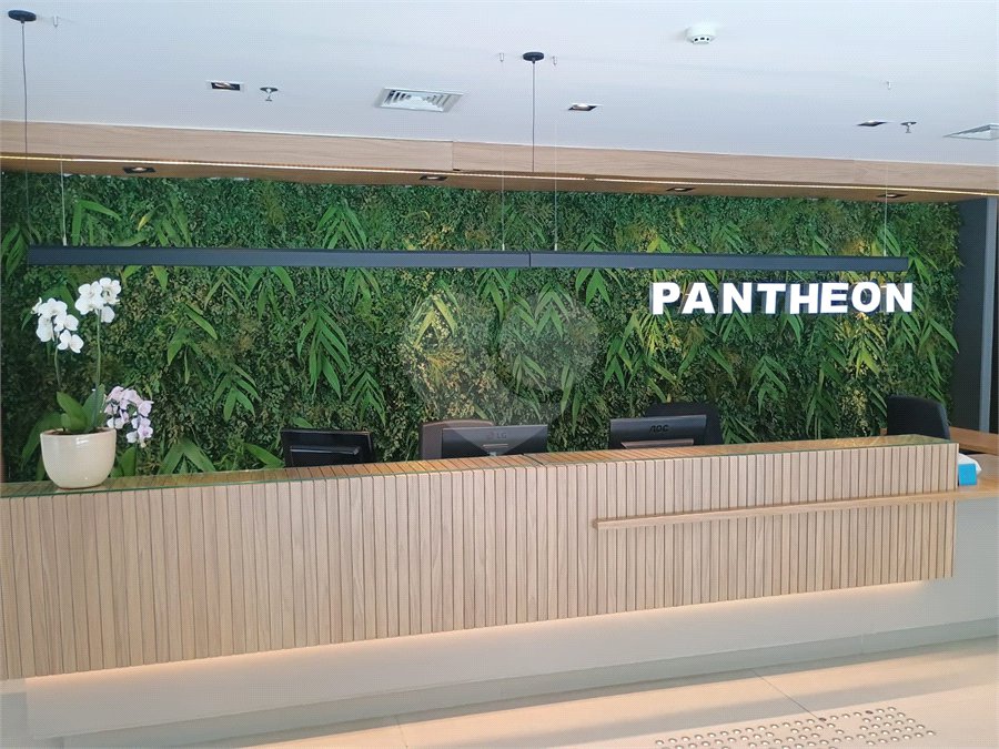 Sala para alugar em Pinheiros, São Paulo, SP