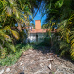 Casa Térrea à venda com 3 quartos, sendo 1 suíte, em Jardim Prudência, São Paulo, SP