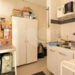 Sobrado à venda com 4 quartos, sendo 1 suíte,  em Vila Dalila, São Paulo, SP