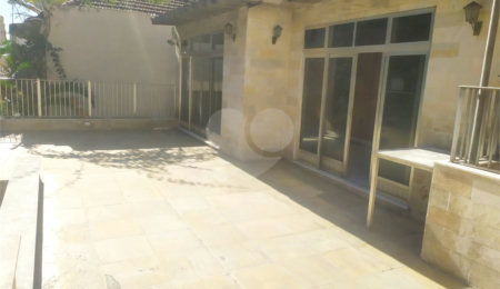 Casa à venda com 3 quartos em Maracanã, Rio de Janeiro, RJ