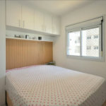 Apartamento à venda com 2 quartos em Vila Andrade, São Paulo, SP