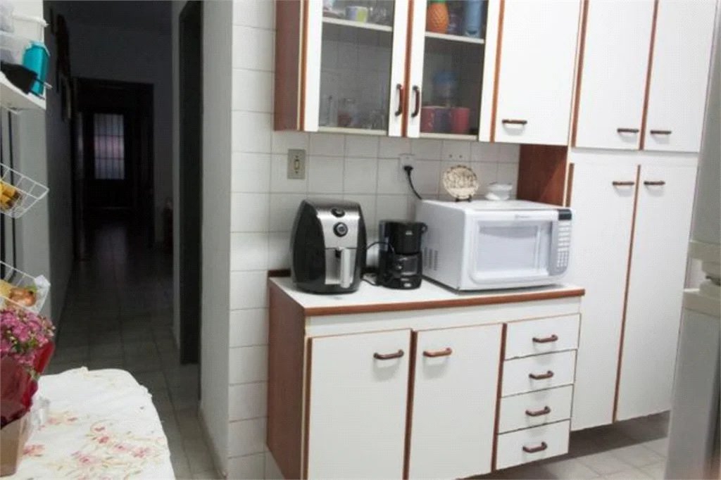 Casa à venda com 2 quartos em Lapa, São Paulo, SP