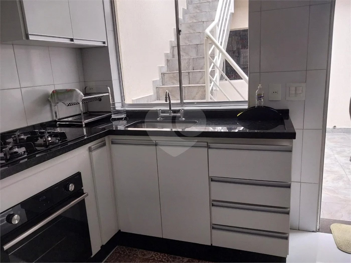 Casa Térrea à venda com 3 quartos, sendo 1 suíte, em Tremembé, São Paulo, SP