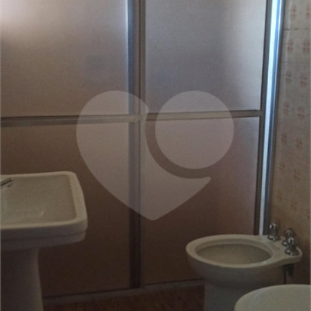 Chácara à venda com 5 quartos, sendo 3 suítes, em Parque Residencial Atibaia, Atibaia, SP