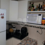 Casa à venda com 3 quartos, sendo 1 suíte, em Vila Isolina Mazzei, São Paulo, SP