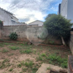 Casa à venda com 2 quartos em Jardim das Magnólias, Sorocaba, SP